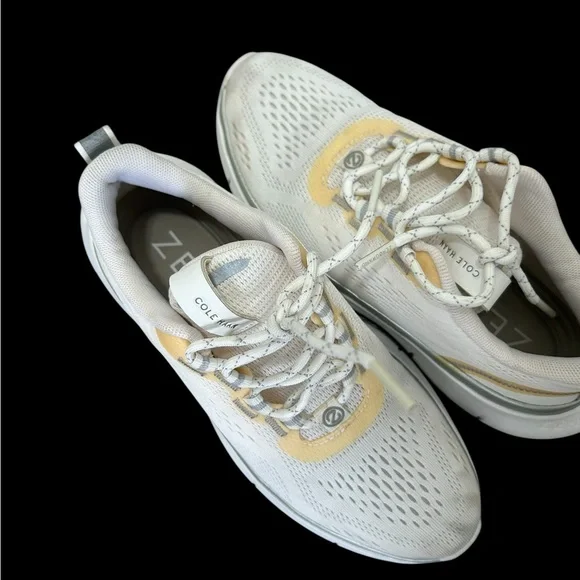 ✨ Zerogrand Running Shoes✨ - Picture 3 of 4